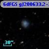 6dFGS gJ200633.2-310826