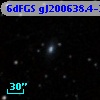 6dFGS gJ200638.4-215156