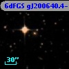 6dFGS gJ200640.4-124120