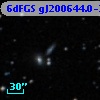 6dFGS gJ200644.0-201703