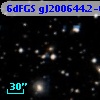 6dFGS gJ200644.2-014321