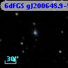 6dFGS gJ200648.9-533021