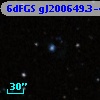 6dFGS gJ200649.3-492715