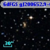 6dFGS gJ200652.9-081842