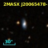 6dFGS gJ200654.8-552246