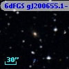 6dFGS gJ200655.1-113733