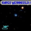 6dFGS gJ200655.3-564649