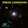 6dFGS gJ200656.5-562518