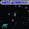 6dFGS gJ200657.5-383556