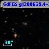6dFGS gJ200658.4-312242