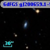 6dFGS gJ200659.1-532058