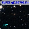 6dFGS gJ200700.5-085816
