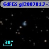 6dFGS gJ200701.7-282017