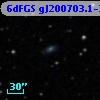 6dFGS gJ200703.1-201623