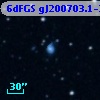 6dFGS gJ200703.1-335951