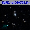 6dFGS gJ200708.6-402026