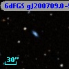 6dFGS gJ200709.0-593548