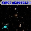 6dFGS gJ200709.3-034556