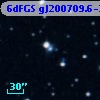 6dFGS gJ200709.6-335735