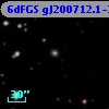 6dFGS gJ200712.1-274852