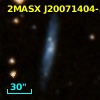 6dFGS gJ200714.0-534813