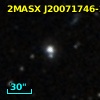 6dFGS gJ200717.5-200419