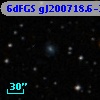 6dFGS gJ200718.6-204546
