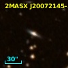 6dFGS gJ200721.4-530544