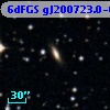 6dFGS gJ200723.0-085041