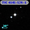 TYC 4145-528-1