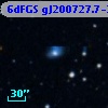 6dFGS gJ200727.7-350418