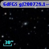 6dFGS gJ200728.1-404016