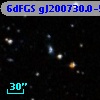 6dFGS gJ200730.0-572257