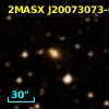 6dFGS gJ200730.7-070512