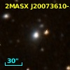 6dFGS gJ200736.1-530426