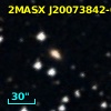 6dFGS gJ200738.4-001920