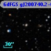 6dFGS gJ200740.2-004419