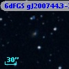 6dFGS gJ200744.3-334937