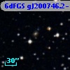 6dFGS gJ200746.2-111845