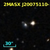 6dFGS gJ200751.1-202707