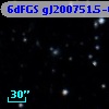 6dFGS gJ200751.5-675452