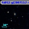 6dFGS gJ200753.7-624138