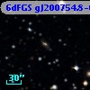 6dFGS gJ200754.8-072943
