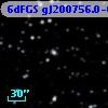 6dFGS gJ200756.0-000842