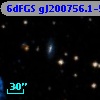 6dFGS gJ200756.1-541951