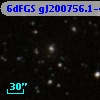 6dFGS gJ200756.1-440611