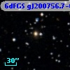 6dFGS gJ200756.7-074738