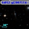 6dFGS gJ200757.6-214436