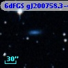 6dFGS gJ200758.3-475812