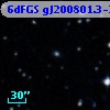 6dFGS gJ200801.3-361914